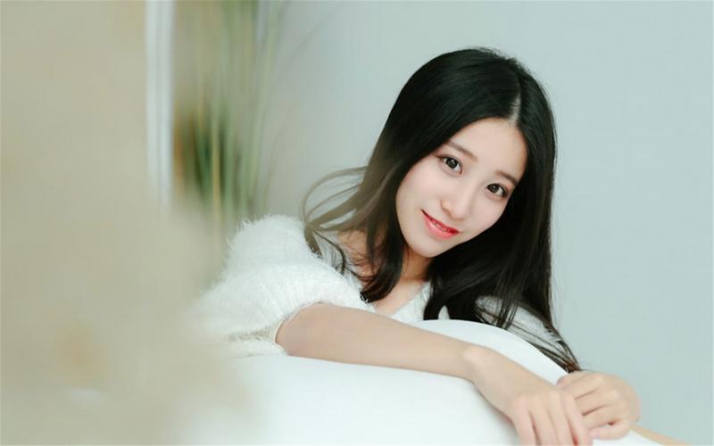 在多地火爆出圈 业余联赛会成为振兴三大球的突破口吗