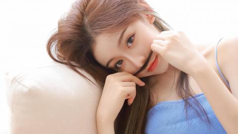 超30城官宣，公积金真的能付首付了