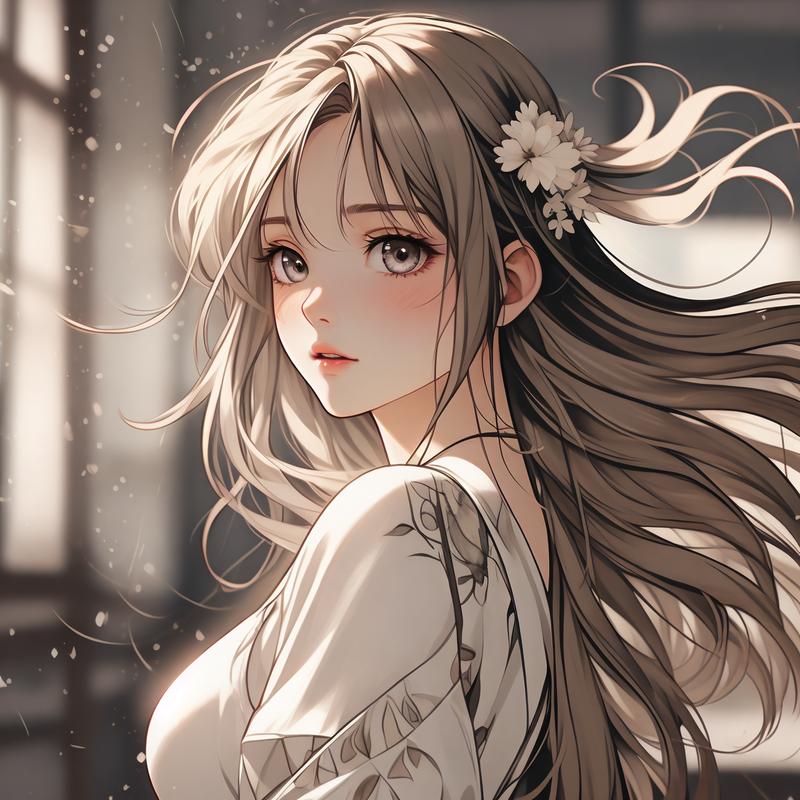 中文字幕精品人妻久久-国产高清综合乱色视频免费-精品久久久国产av-日韩新片一区二区三区-一二三四免费观看在线视频中文版下载-亚洲卡2卡3卡4卡精品-在线AV-日韩人妻有码中文字幕|第九届内蒙古自治区文化产业博览交易会启幕